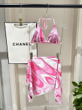 Women Swimsuit