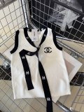 C*hanel Top Quality Clothes