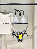 Women Swimsuit