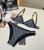 Women Swimsuit