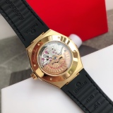 Watches Top Quality 41MM