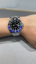 Watches Top Quality 40MM