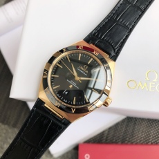 Watches Top Quality 41MM