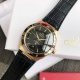 Watches Top Quality 41MM