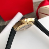 Watches Top Quality 41MM