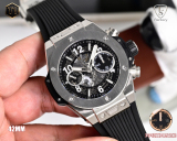 Watches Top Quality 42MM