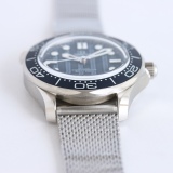 Watches Top Quality 42MM