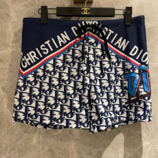 Men Swim Short