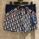 Men Swim Short