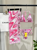 Women Swimsuit