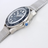Watches Top Quality 42MM