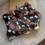 Men Swim Short