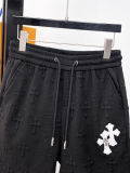 C*hrome H*earts Top Quality Clothes