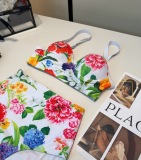 Women Swimsuit