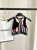P*UCCI Top Quality Clothes