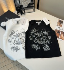 D*ior Top Quality Clothes