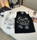 D*ior Top Quality Clothes