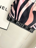P*UCCI Top Quality Clothes