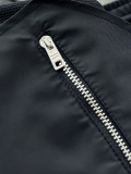 P*rada Top Quality Clothes