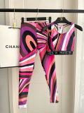 P*UCCI Top Quality Clothes