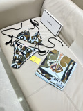 Women Swimsuit