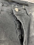 A*MIRI  Top Quality Clothes