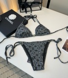 Women Swimsuit
