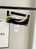 P*UCCI Top Quality Clothes