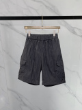 P*rada Top Quality Clothes