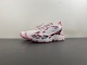 Men Women O*ff W*hite Top Sneakers