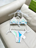 Women Swimsuit