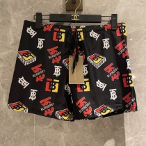 Men Swim Short
