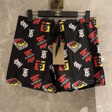 Men Swim Short