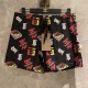 Men Swim Short