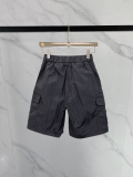 P*rada Top Quality Clothes