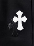 C*hrome H*earts Top Quality Clothes