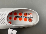 M*ind 001 x CH  HY5028-003