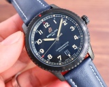 Watches Top Quality 41MM
