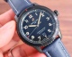 Watches Top Quality 41MM