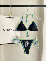 Women Swimsuit
