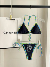 Women Swimsuit
