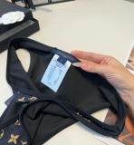Women Swimsuit