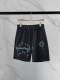 C*hrome H*earts Top Quality Clothes