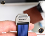Watches Top Quality 42MM
