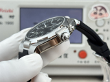 Watches Top Quality 42MM