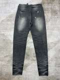 A*MIRI  Top Quality Clothes