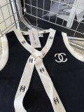 C*hanel Top Quality Clothes