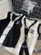 C*hanel Top Quality Clothes