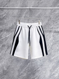 B*ALENCIAGA Top Quality Clothes