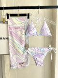 Women Swimsuit